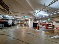 Millage (D14), Shop House #456653811